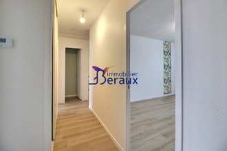 location appartement duclair 76480