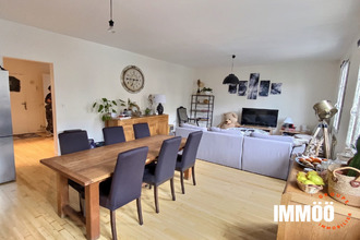 location appartement duclair 76480
