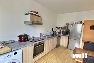 location appartement duclair 76480