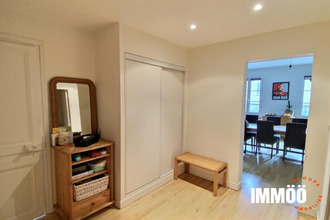 location appartement duclair 76480