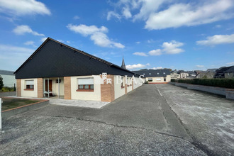 location appartement duclair 76480