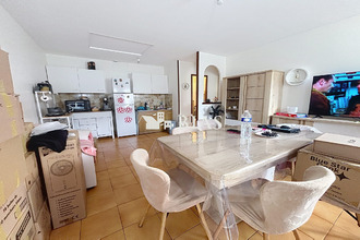 location appartement duclair 76480