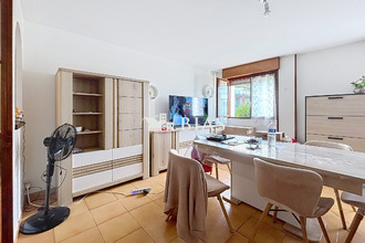 location appartement duclair 76480