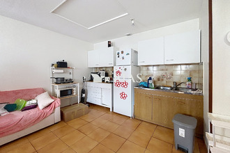 location appartement duclair 76480