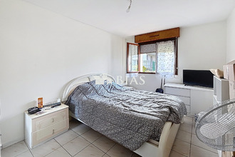location appartement duclair 76480