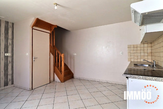 location appartement duclair 76480