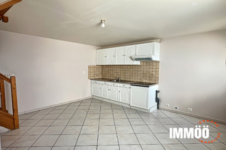 location appartement duclair 76480
