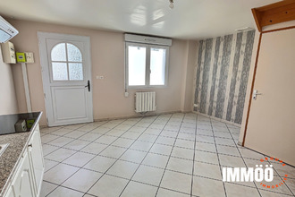 location appartement duclair 76480