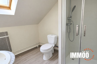 location appartement duclair 76480