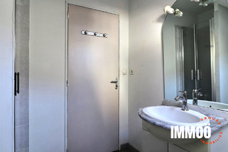 location appartement duclair 76480