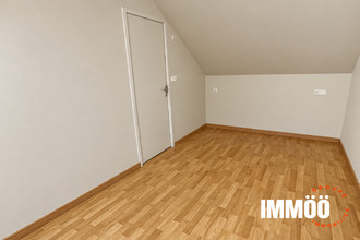 location appartement duclair 76480