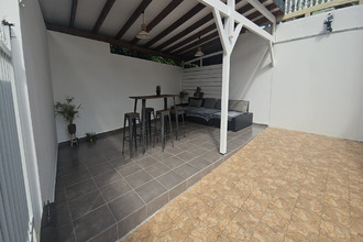 location appartement ducos 97224