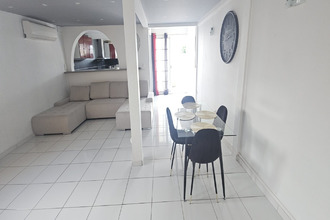 location appartement ducos 97224