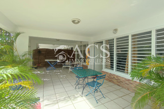 location appartement ducos 97224