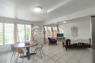 location appartement ducos 97224