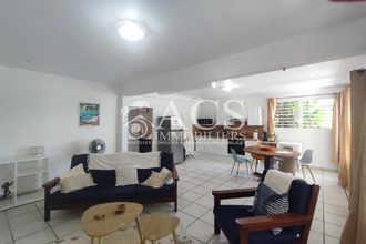 location appartement ducos 97224