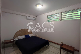 location appartement ducos 97224