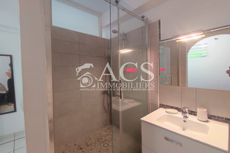 location appartement ducos 97224