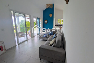 location appartement ducos 97224