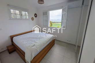 location appartement ducos 97224