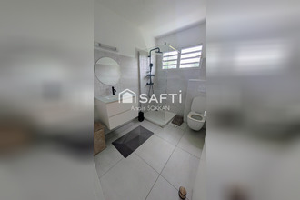 location appartement ducos 97224