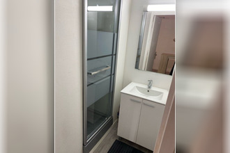 location appartement dugny 93440