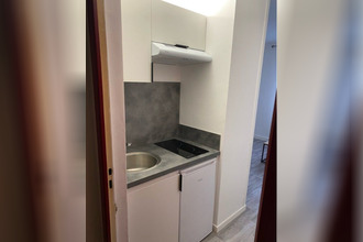 location appartement dugny 93440