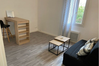 location appartement dugny 93440