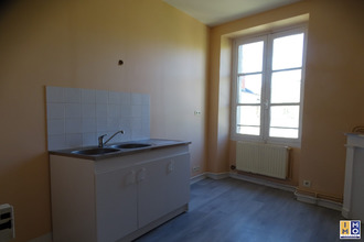 location appartement dun-sur-auron 18130