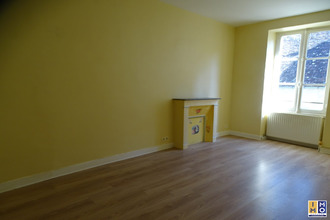 location appartement dun-sur-auron 18130