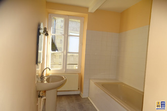 location appartement dun-sur-auron 18130