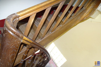 location appartement dun-sur-auron 18130