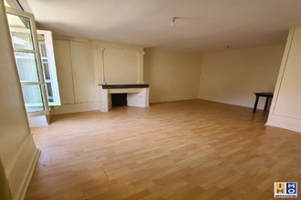 location appartement dun-sur-auron 18130