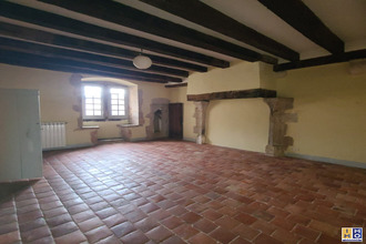 location appartement dun-sur-auron 18130