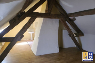 location appartement dun-sur-auron 18130