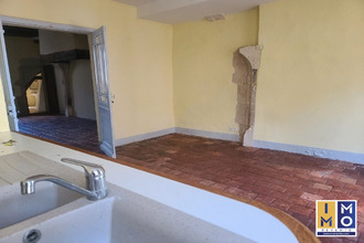 location appartement dun-sur-auron 18130