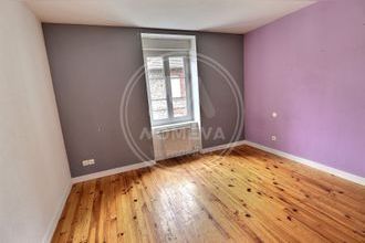location appartement dunieres 43220