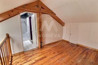 location appartement dunieres 43220