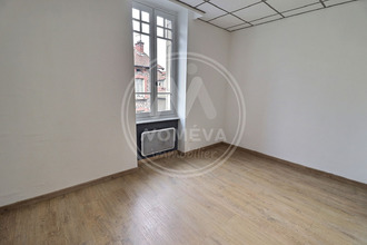 location appartement dunieres 43220