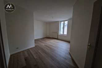 location appartement dunieres 43220