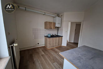 location appartement dunieres 43220