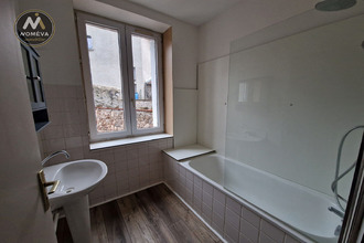 location appartement dunieres 43220