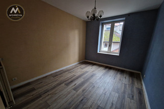 location appartement dunieres 43220