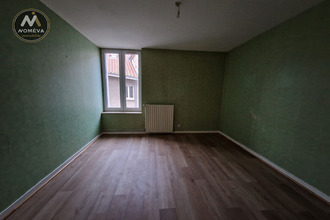 location appartement dunieres 43220