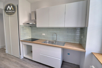 location appartement dunieres 43220