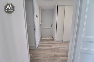 location appartement dunieres 43220