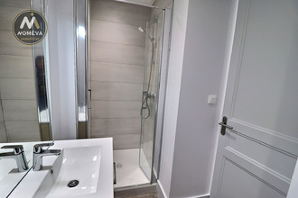 location appartement dunieres 43220