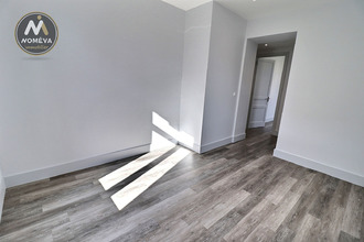 location appartement dunieres 43220