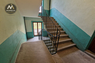 location appartement dunieres 43220