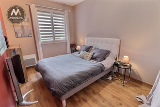 location appartement dunieres 43220